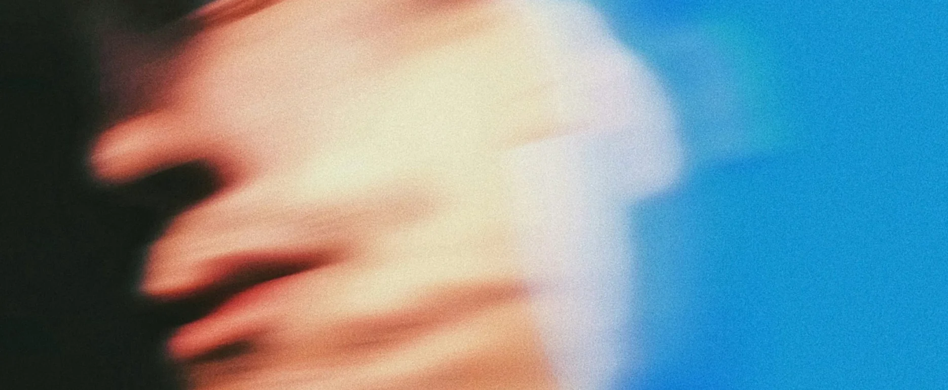 serhii-tyaglovsky-Ay_HG60pHHw-unsplash